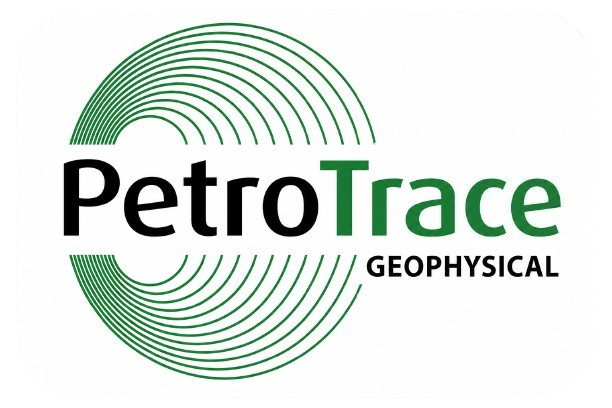 PetroTrace Geophysical